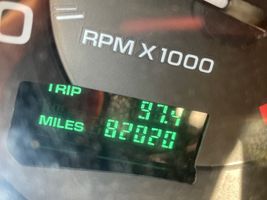 1995 BUICK RIVIERA 