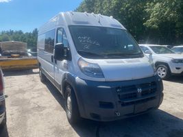 2016 RAM 2500 PROMASTER VANS HIGH ROOF