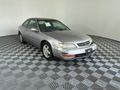 1997 ACURA CL