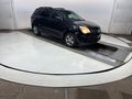 2011 CHEVROLET EQUINOX