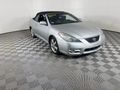 2007 TOYOTA CAMRY SOLARA