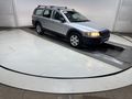 2005 VOLVO XC70