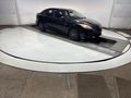 2013 MAZDA MAZDA3