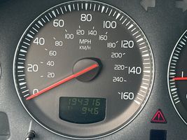 2006 VOLVO XC90 