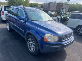2006 VOLVO XC90 