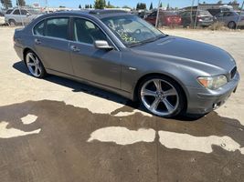 2006 BMW 7-SERIES 750LI