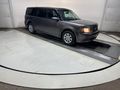 2010 FORD FLEX