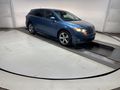 2009 TOYOTA VENZA