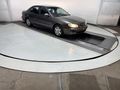 2001 INFINITI I30