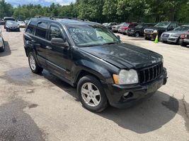 2005 JEEP GRAND CHEROKEE 