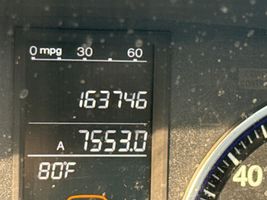 2008 HONDA CR-V EX-L