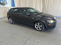 2008 AUDI A3