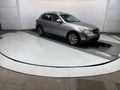 2008 INFINITI EX35