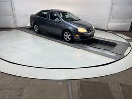 2008 VOLKSWAGEN JETTA SE PZEV