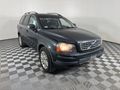 2010 VOLVO XC90