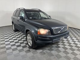 2010 VOLVO XC90 