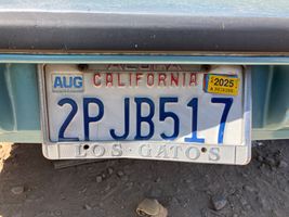 1990 ACURA INTEGRA LS