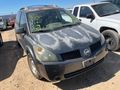 2006 NISSAN QUEST