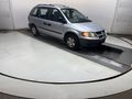 2003 DODGE CARAVAN