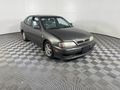 2002 INFINITI G20