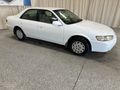 1998 TOYOTA CAMRY