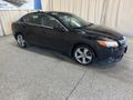 2013 ACURA ILX