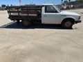 1980 DATSUN 620 PICK-UP