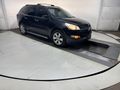 2011 CHEVROLET TRAVERSE