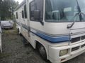 1992 AIREX REXHALL CONCORD