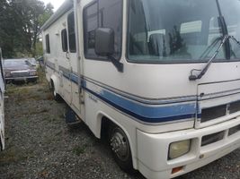 1992 AIREX REXHALL CONCORD 