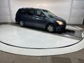 2005 HONDA ODYSSEY