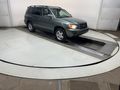 2006 TOYOTA HIGHLANDER