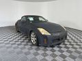 2004 NISSAN 350Z