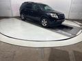 2008 GMC ACADIA