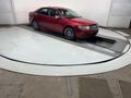 2009 LINCOLN MKZ