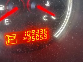 2012 NISSAN ALTIMA SL