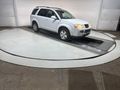 2007 SATURN VUE