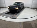 2008 DODGE CHARGER