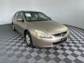 2005 HONDA ACCORD