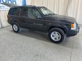 1998 JEEP GRAND CHEROKEE
