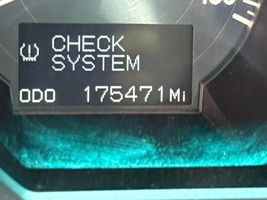 2006 LEXUS GS 300 