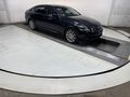 2006 LEXUS GS 300