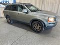 2008 VOLVO XC90