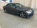 2014 BMW 4-SERIES
