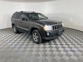 2006 JEEP GRAND CHEROKEE