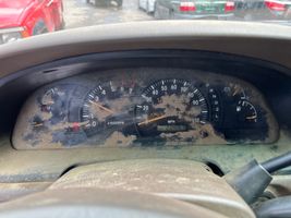 2000 TOYOTA TUNDRA LIMITED