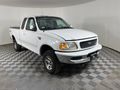 1998 FORD F150