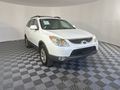 2010 HYUNDAI VERACRUZ