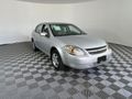 2008 CHEVROLET COBALT