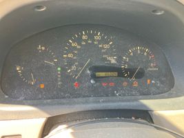 2006 LEXUS RX 330 